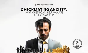 Checkmating-Anxiety-Cover-image