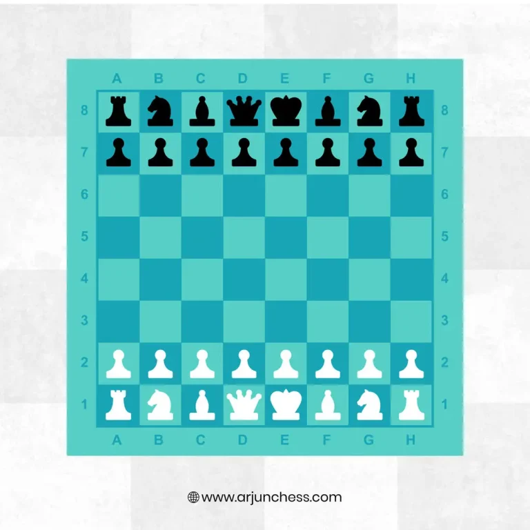 Chess-Pieces-Names-Moves-Values-chess-board-full-pieces