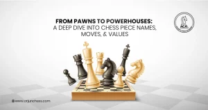 Chess-Pieces-Names-Moves-Values-cover-image