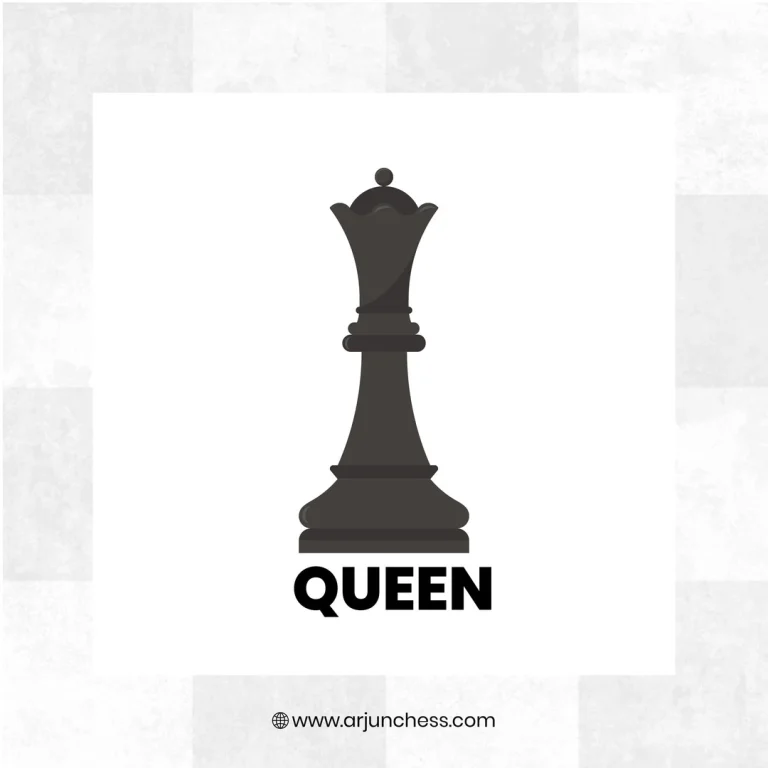 Chess-Pieces-Names-Moves-Values-queen