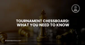 Tournament-Chessboard-What-You-Need-to-Know