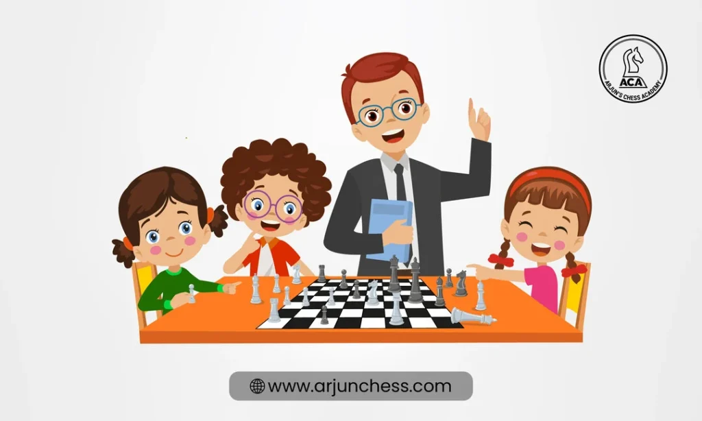 Social-Scene-Of-Chess-Tournaments-1
