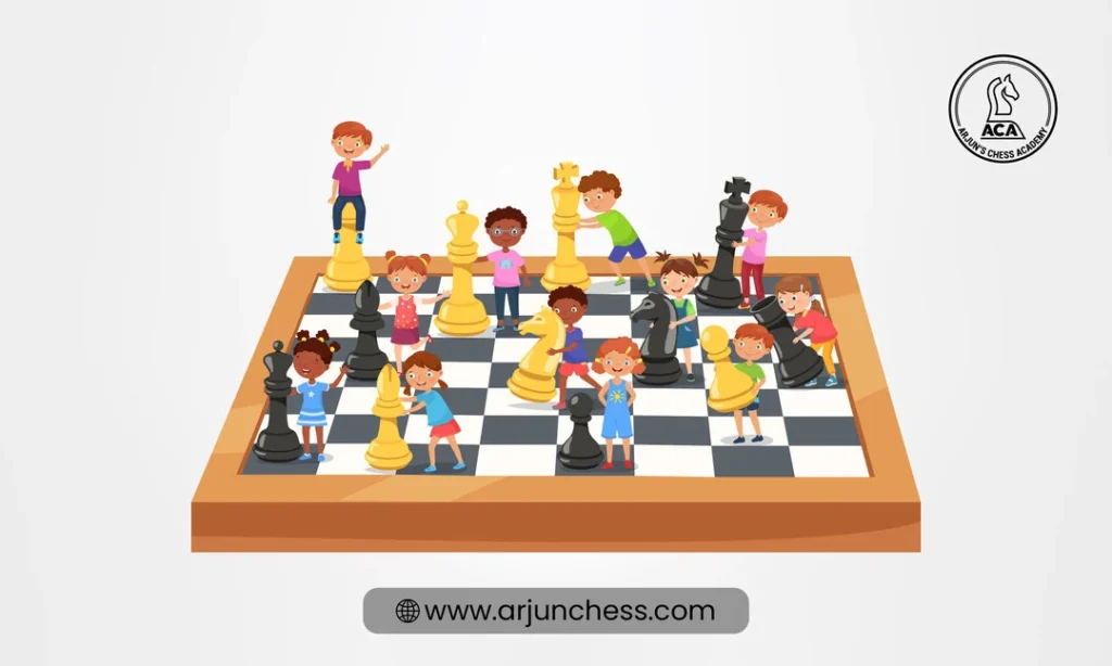 Social-Scene-Of-Chess-Tournaments-2