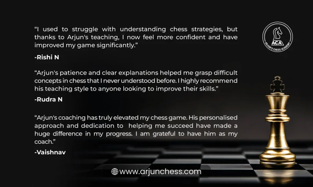 Testimonials-of-students-arjun-chess-academy-bahrain