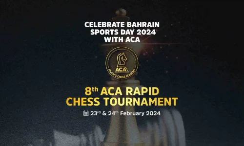 8th-ACA-rapid-chess-torunament