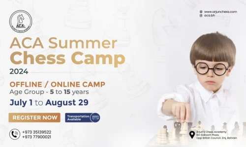 ACA-summer-chess-camp-in-bahrain-2024